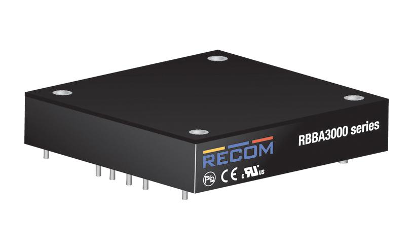 RBBA3000-50