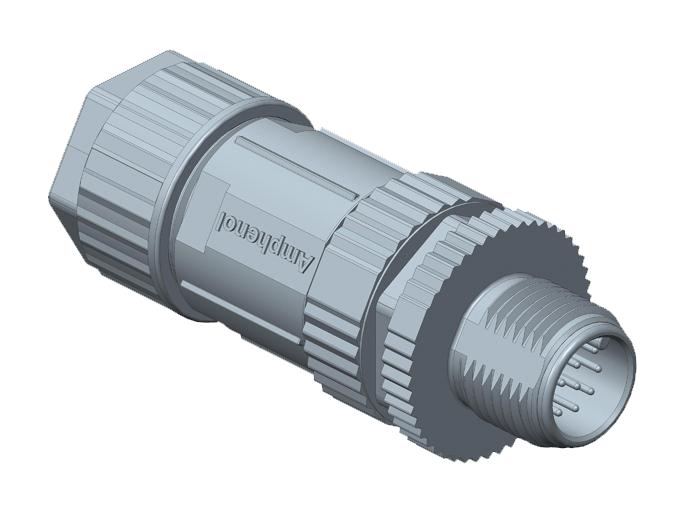 M12A-04BMMA-SL8001