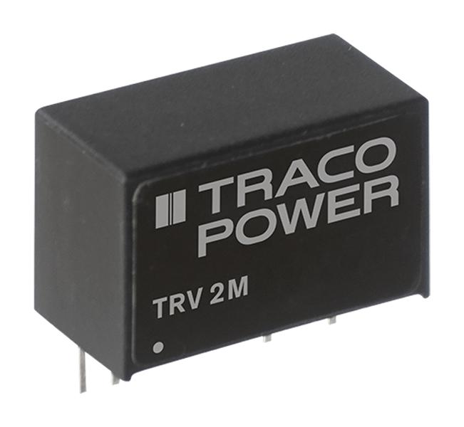 TRV 2-0510M