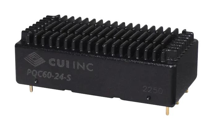 PQC60-24-S5