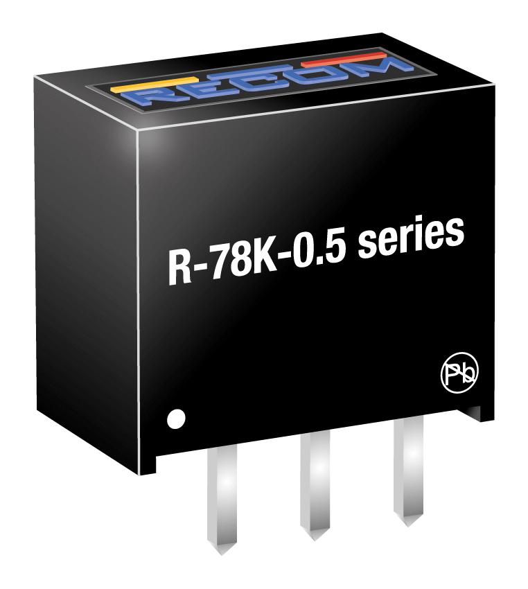 R-78K5.0-0.5