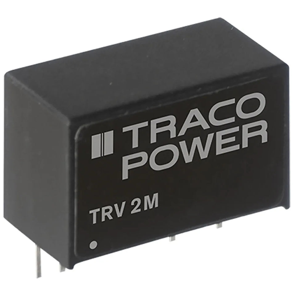 TRV 2-0521M