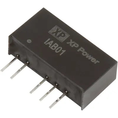 IAB0105D24