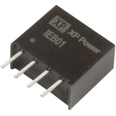 IEB0112S24