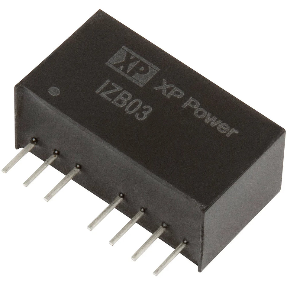 IZB0305S3V3