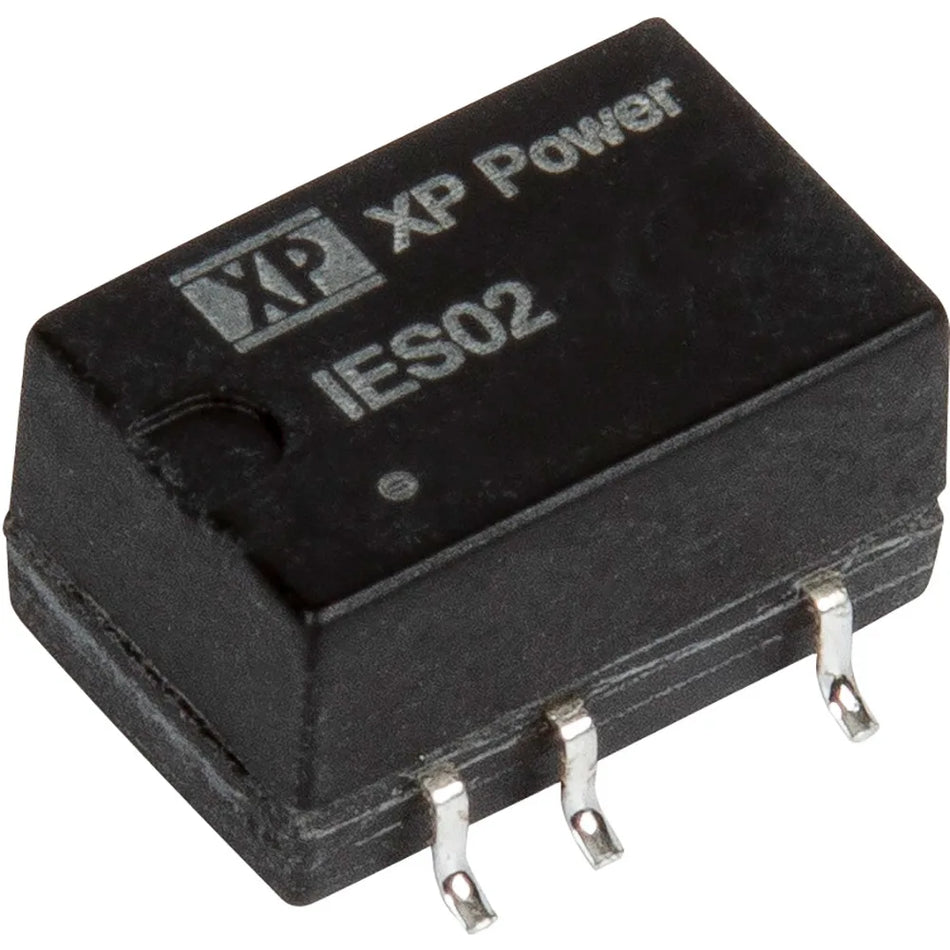 IES0205S3V3