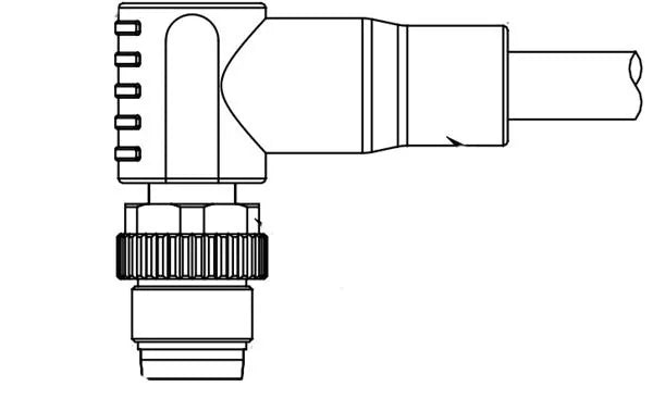 CDM817-08A-01MRA-2M -67