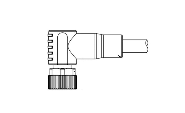 CDM818-06A-01FRA-2M-67