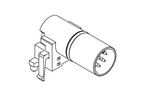 M12A-05PMMR-EE0001