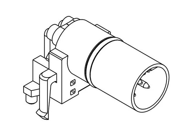 M12B-05PMMR-EE0001