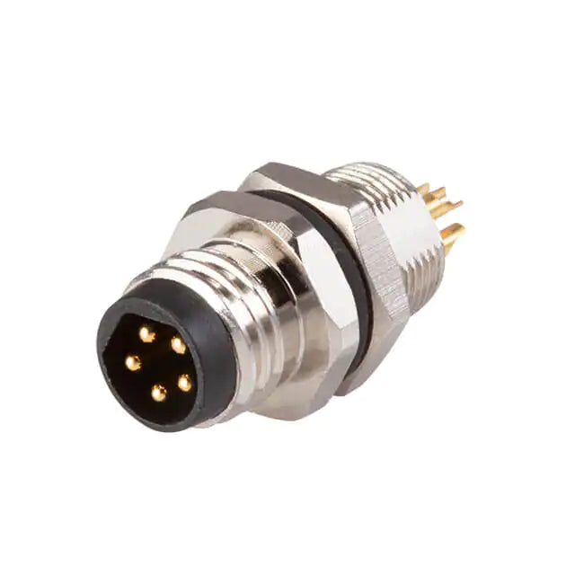 CDM812-06A-MT-R805-67