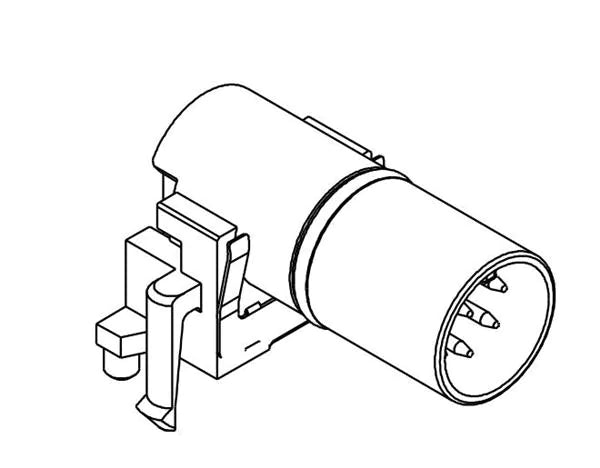 MSAS-04PMMR-EE0001