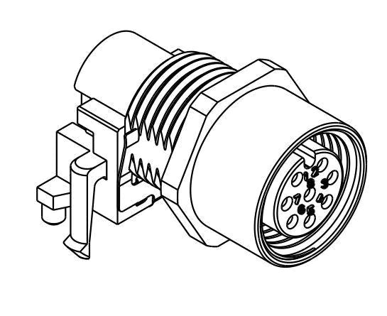 MSAS-05PFFR-SH7003