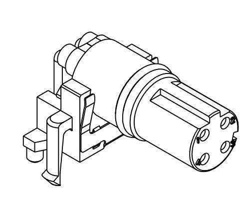 MSDS-04PFFR-EE0001