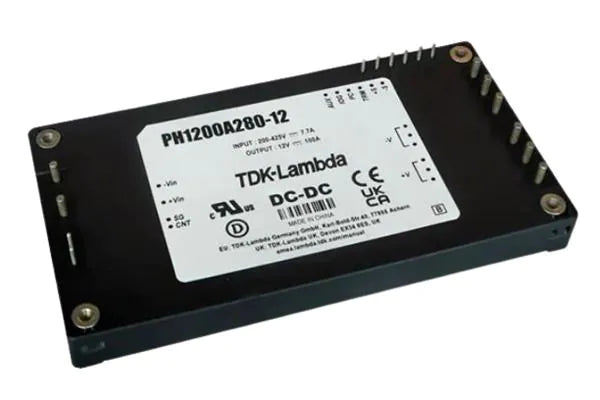 PH1200A280-36