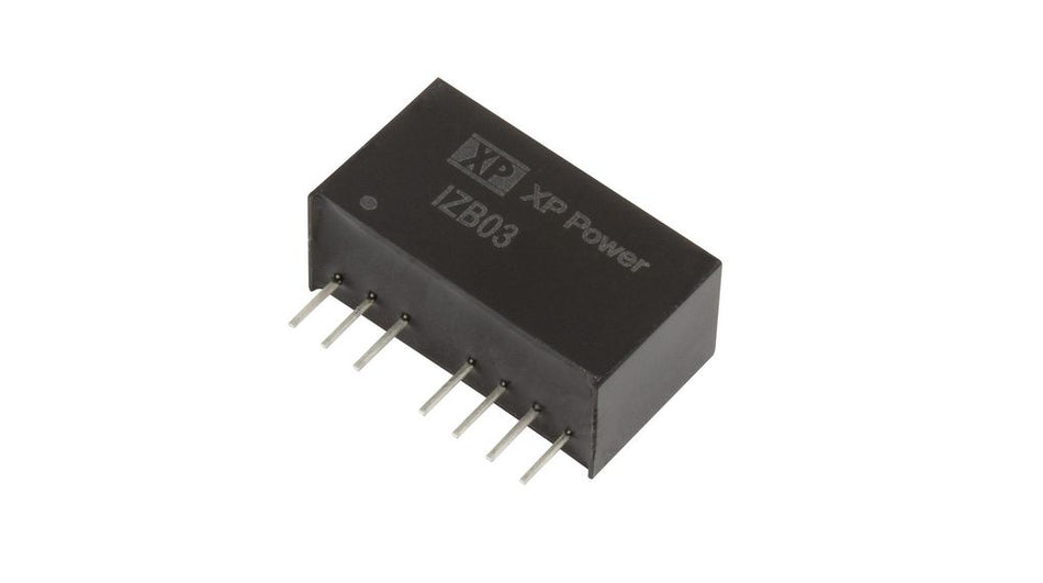 IZB0324S3V3