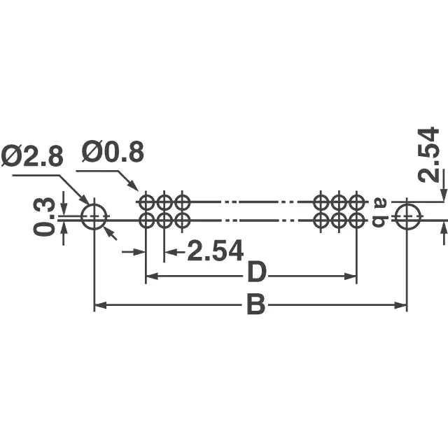 PCN13-20S-2.54DSA(71)