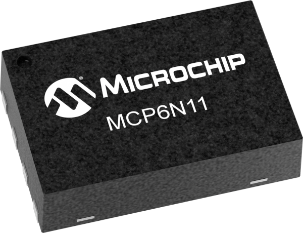 MCP6N11T-002E/MNY