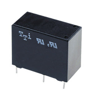 TRJ-24VDC-SB-CD