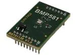 BMP581 Shuttle Board 3.0