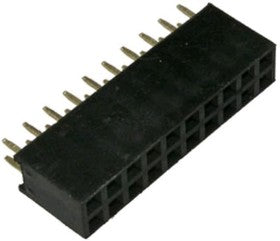 DS1023-2X10SF11