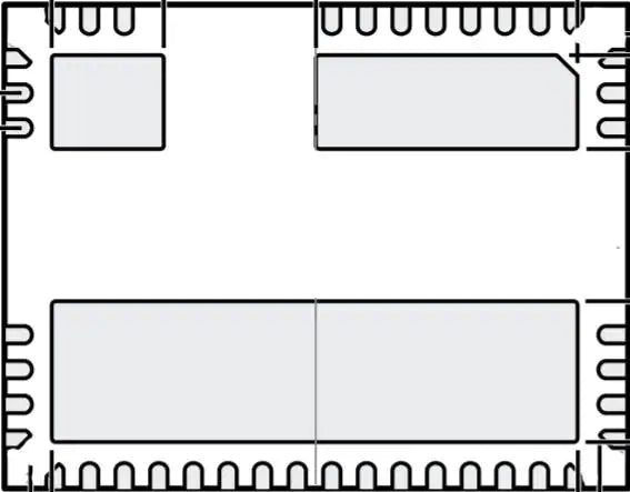 ADP1034ACPZ-1-R7