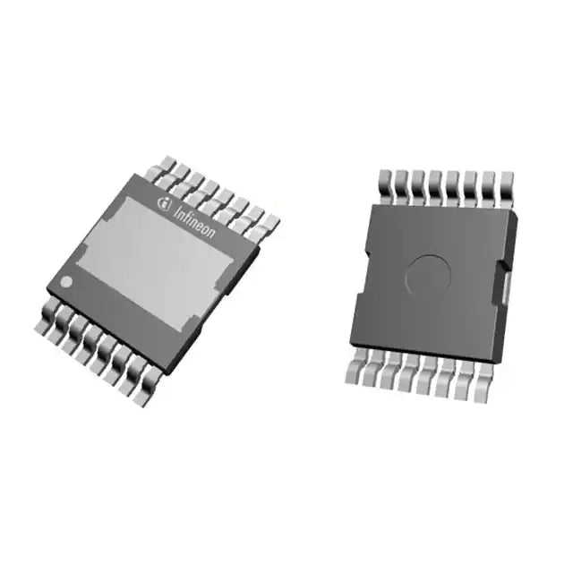 IPTC054N15NM5ATMA1