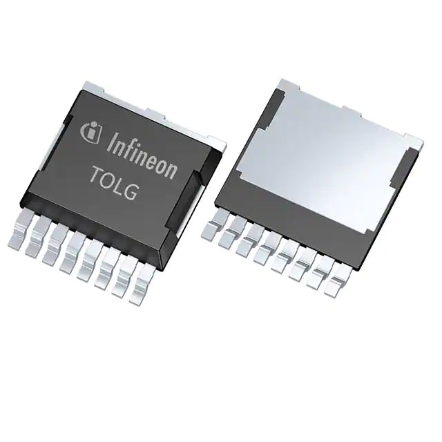 IPTG063N15NM5ATMA1