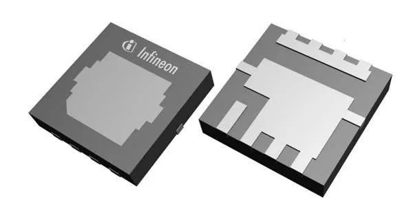 IQE065N10NM5SCATMA1