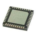 EFM32PG23B200F128IM40-CR