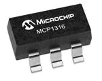 MCP6V36UT-E/OT