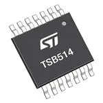 TSB514IPT