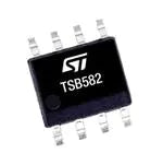 TSB582IDT