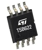 TSB622IST