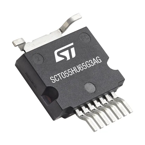 SCT055HU65G3AG